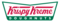1920px-Krispy Kreme logo 1