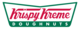 1920px-Krispy Kreme logo 1