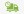 kisspng-computer-icons-delivery-business-5adcf8789d37d4 296942261524430968644